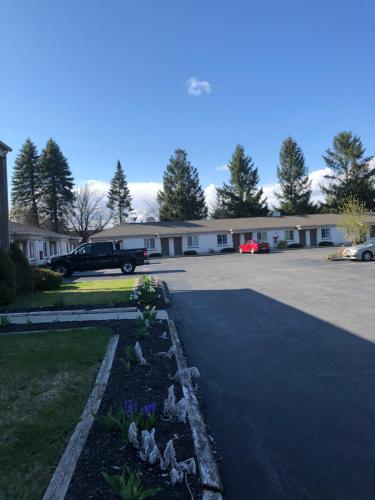 americas best value inn albany east greenbush