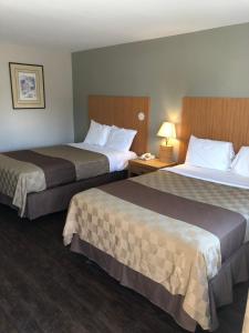 americas best value inn albany east greenbush