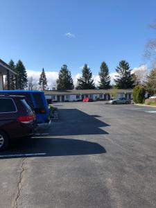 americas best value inn albany east greenbush