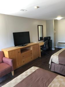 americas best value inn albany east greenbush