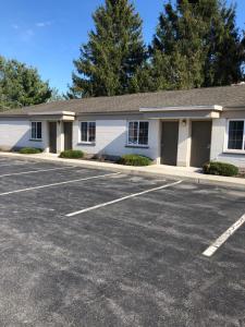 Americas Best Value Inn Albany East Greenbush,East Greenbush>>Albany,2 star