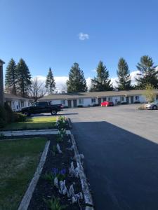 americas best value inn albany east greenbush