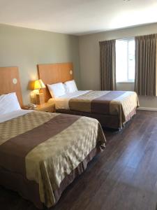 americas best value inn albany east greenbush