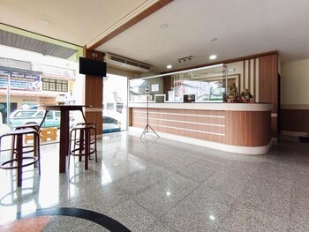 Perfectroom Mansion,,3 star