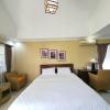 tengger guest house