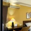 tengger guest house