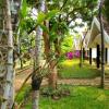 tengger guest house
