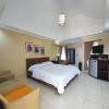 tengger guest house