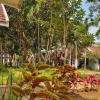 tengger guest house
