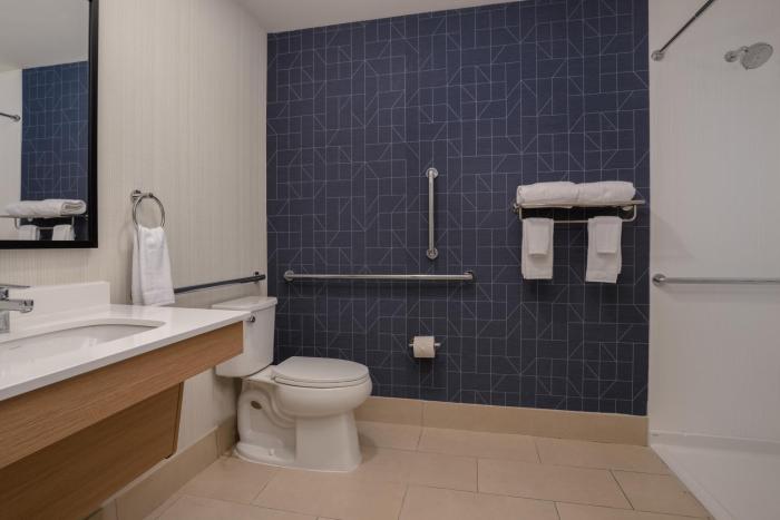 spark by hilton west coxsackie