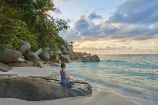 Constance Lemuria,Seychelles,Anse Volbert Village>>Anse Kerlan,5 star