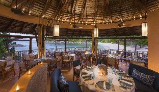 Constance Lemuria,Seychelles,Anse Volbert Village>>Anse Kerlan,5 star