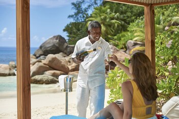 constance lemuria resort