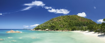 constance lemuria resort