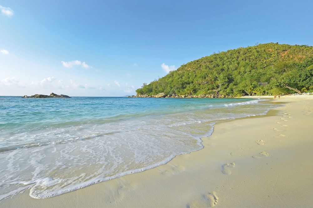 constance lemuria resort