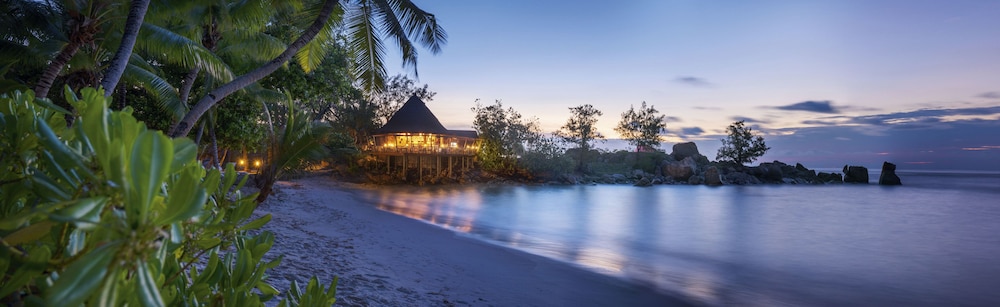 constance lemuria resort