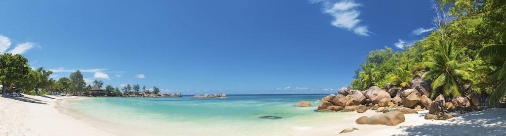 constance lemuria resort