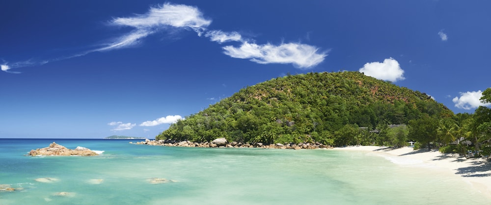 constance lemuria resort