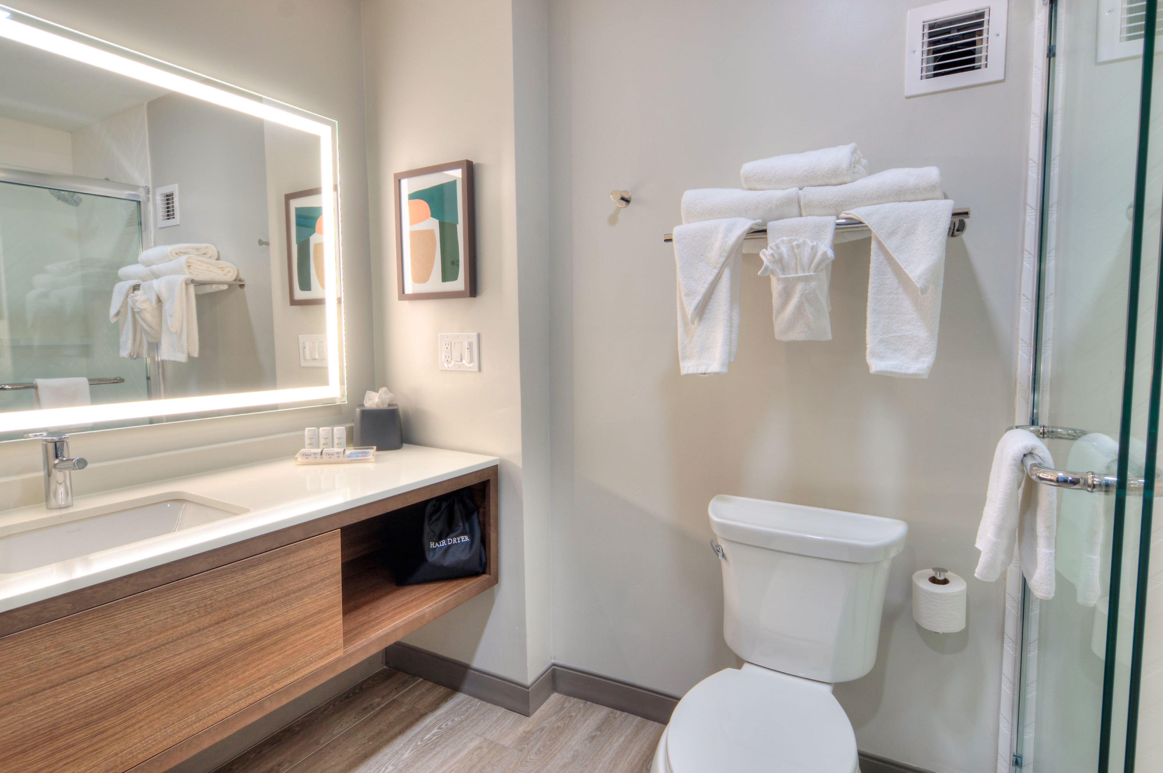 holiday inn gainesville university center by ihg