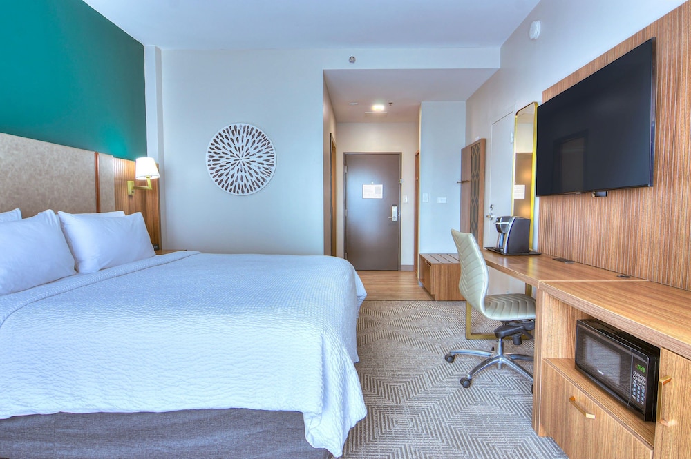 holiday inn gainesville university center by ihg