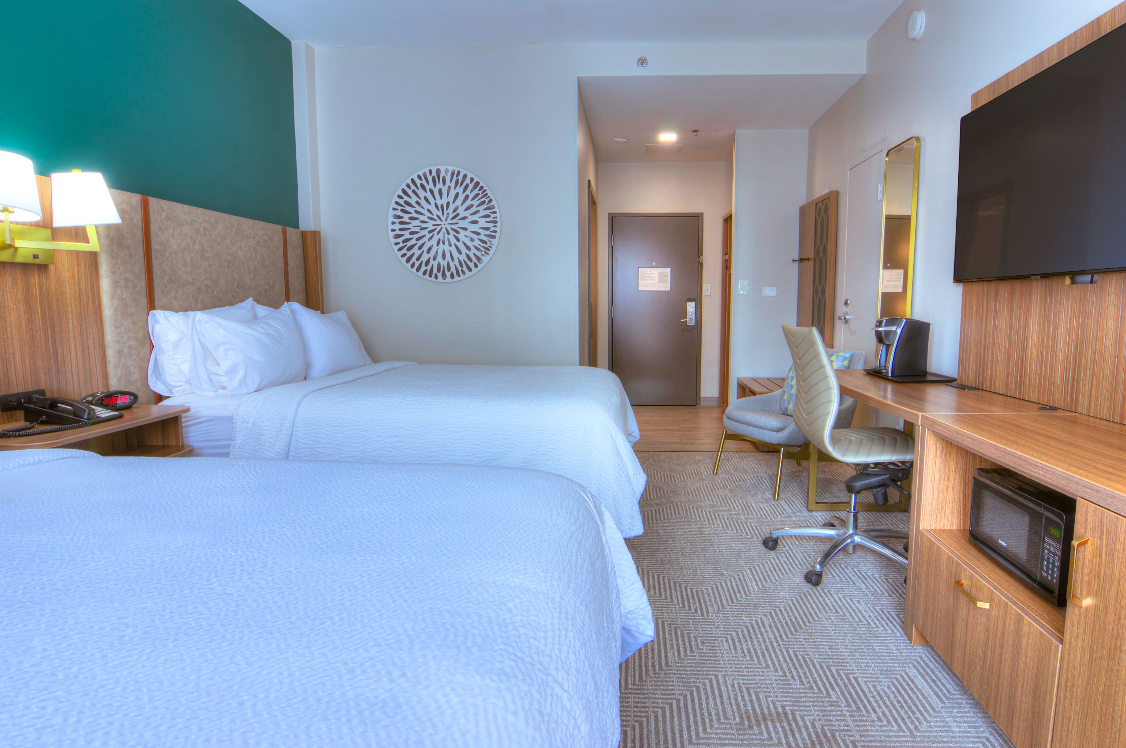 holiday inn gainesville university center by ihg