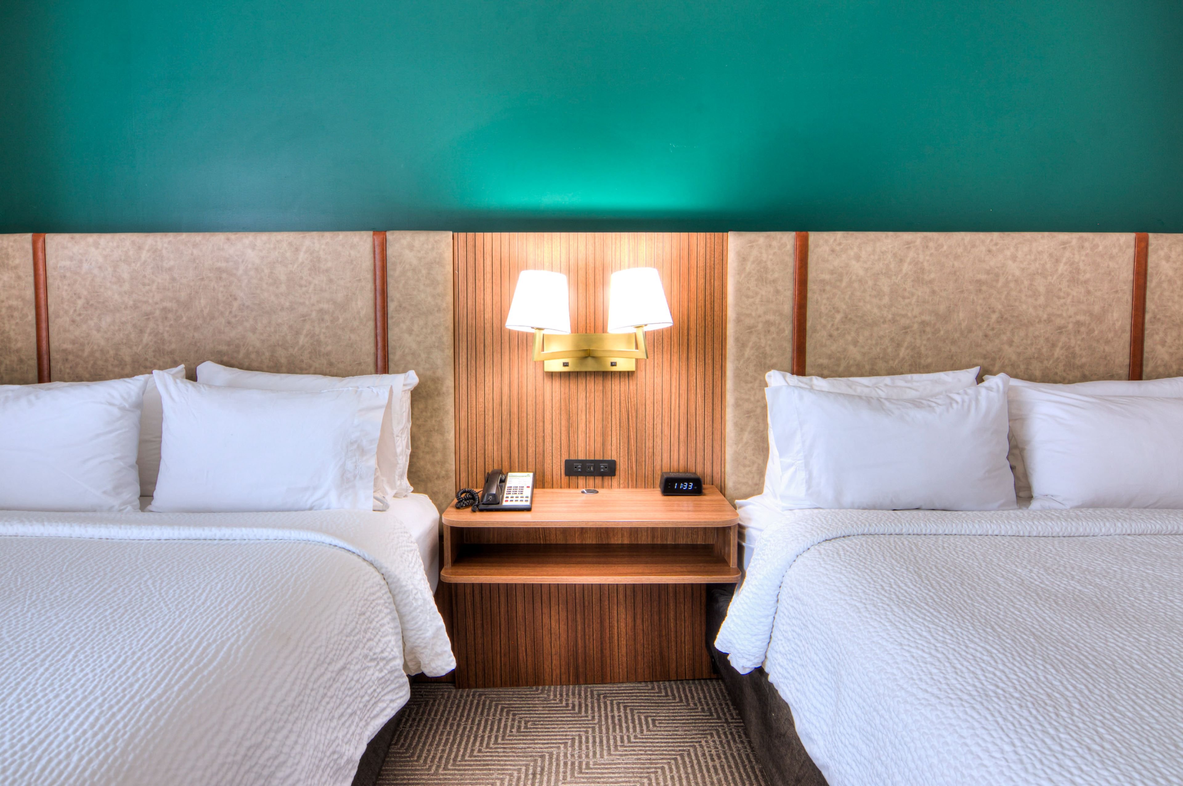 holiday inn gainesville university center by ihg