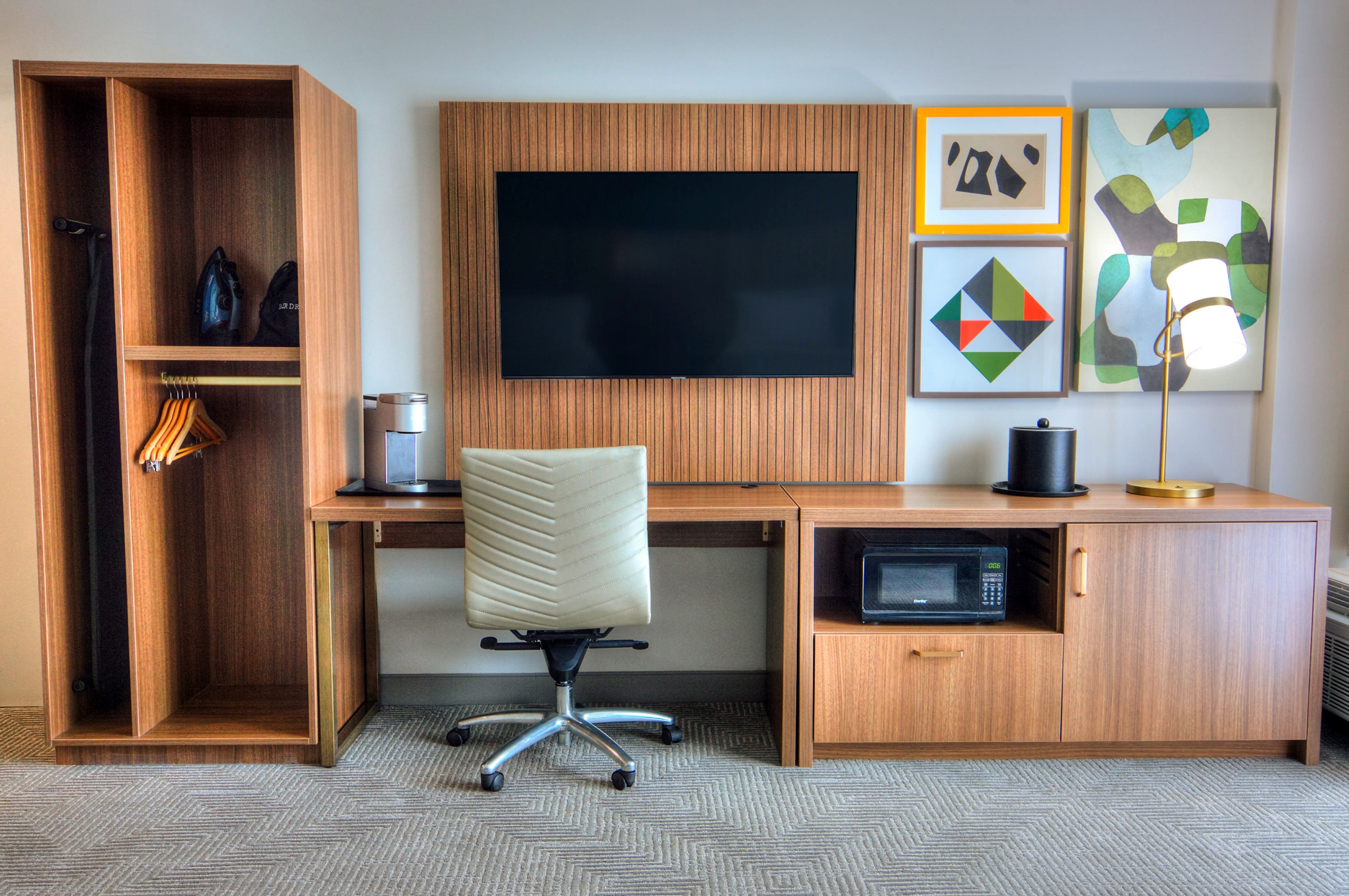 holiday inn gainesville university center by ihg