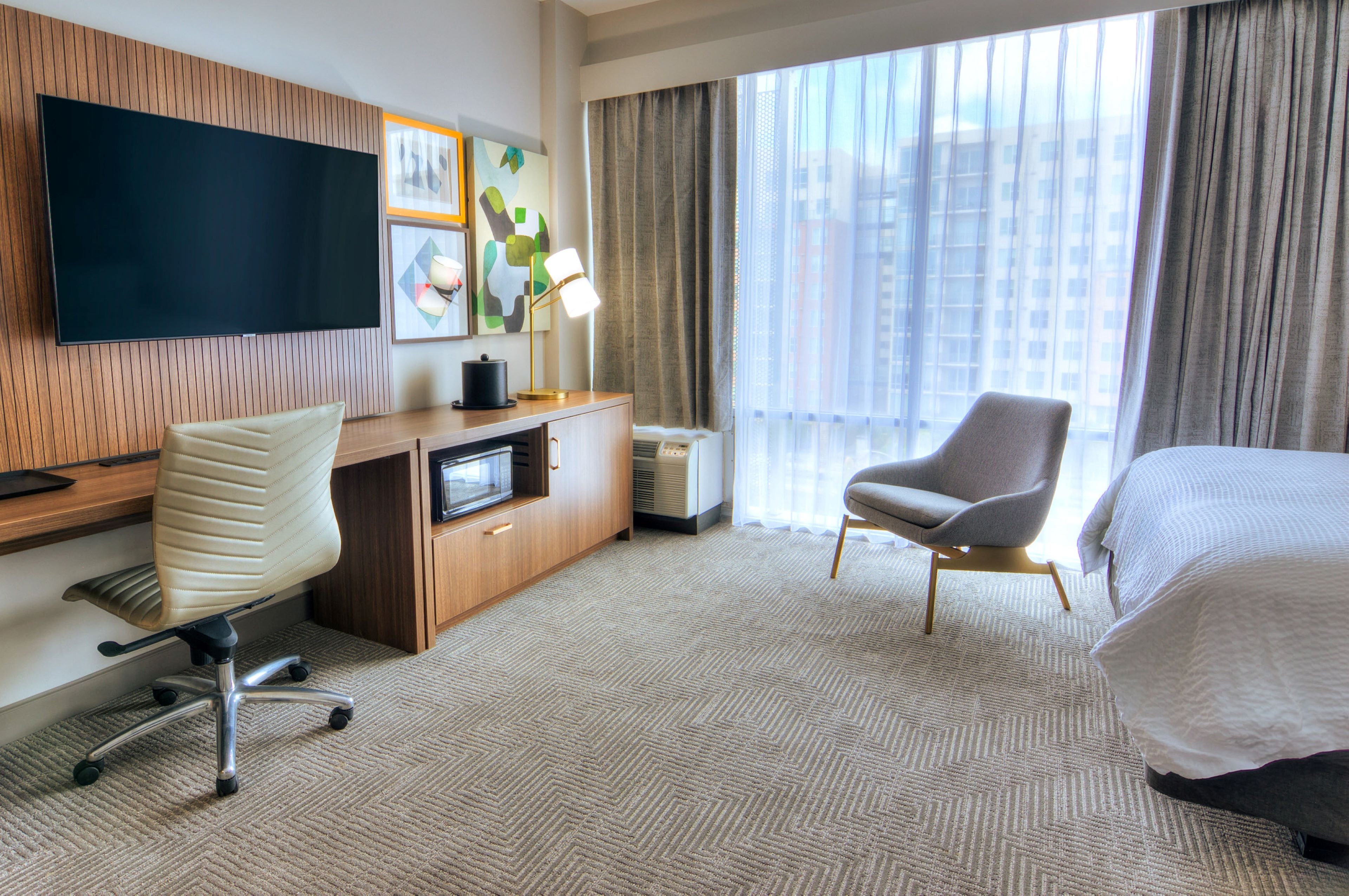 holiday inn gainesville university center by ihg