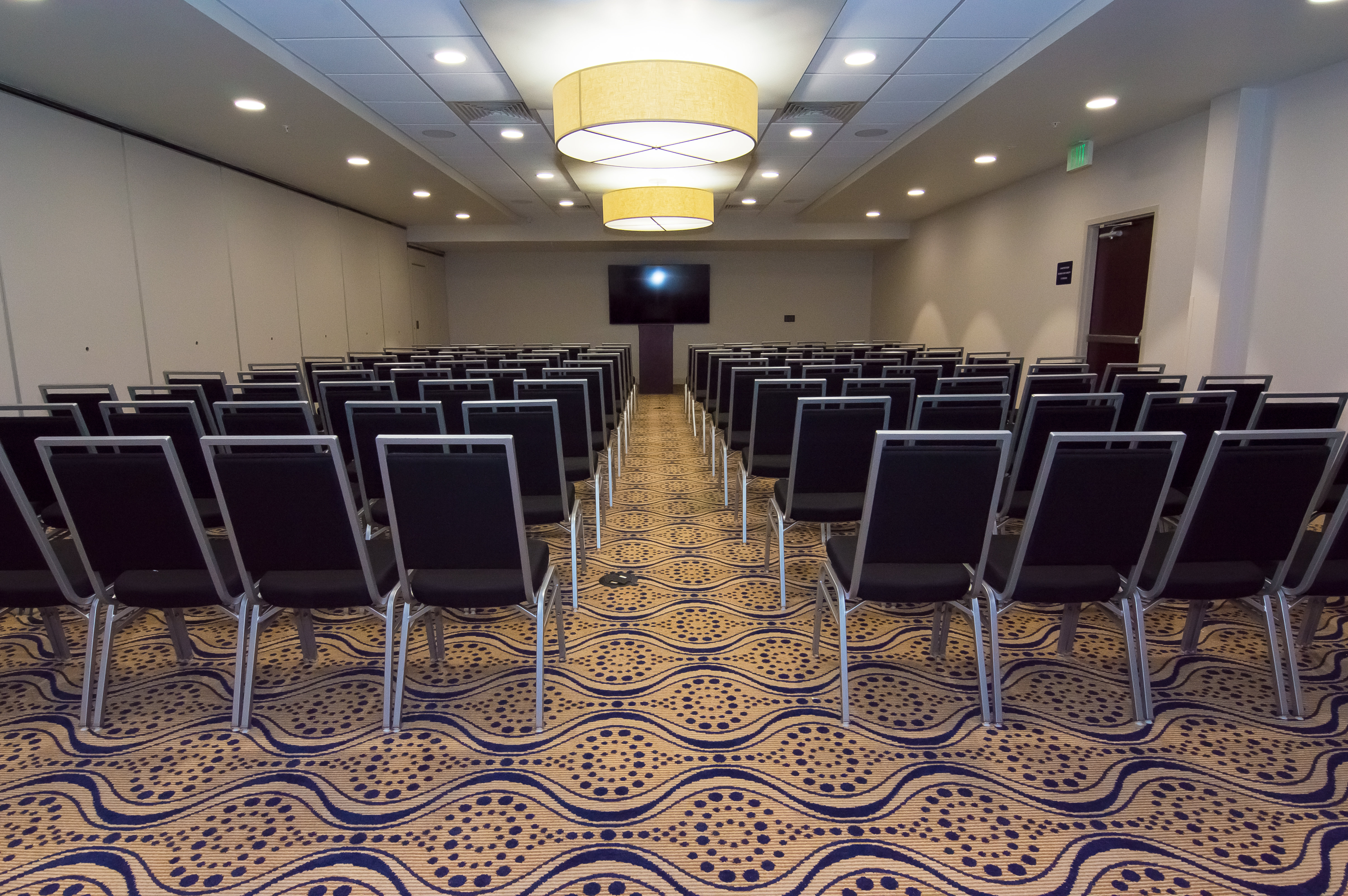 holiday inn gainesville university center by ihg