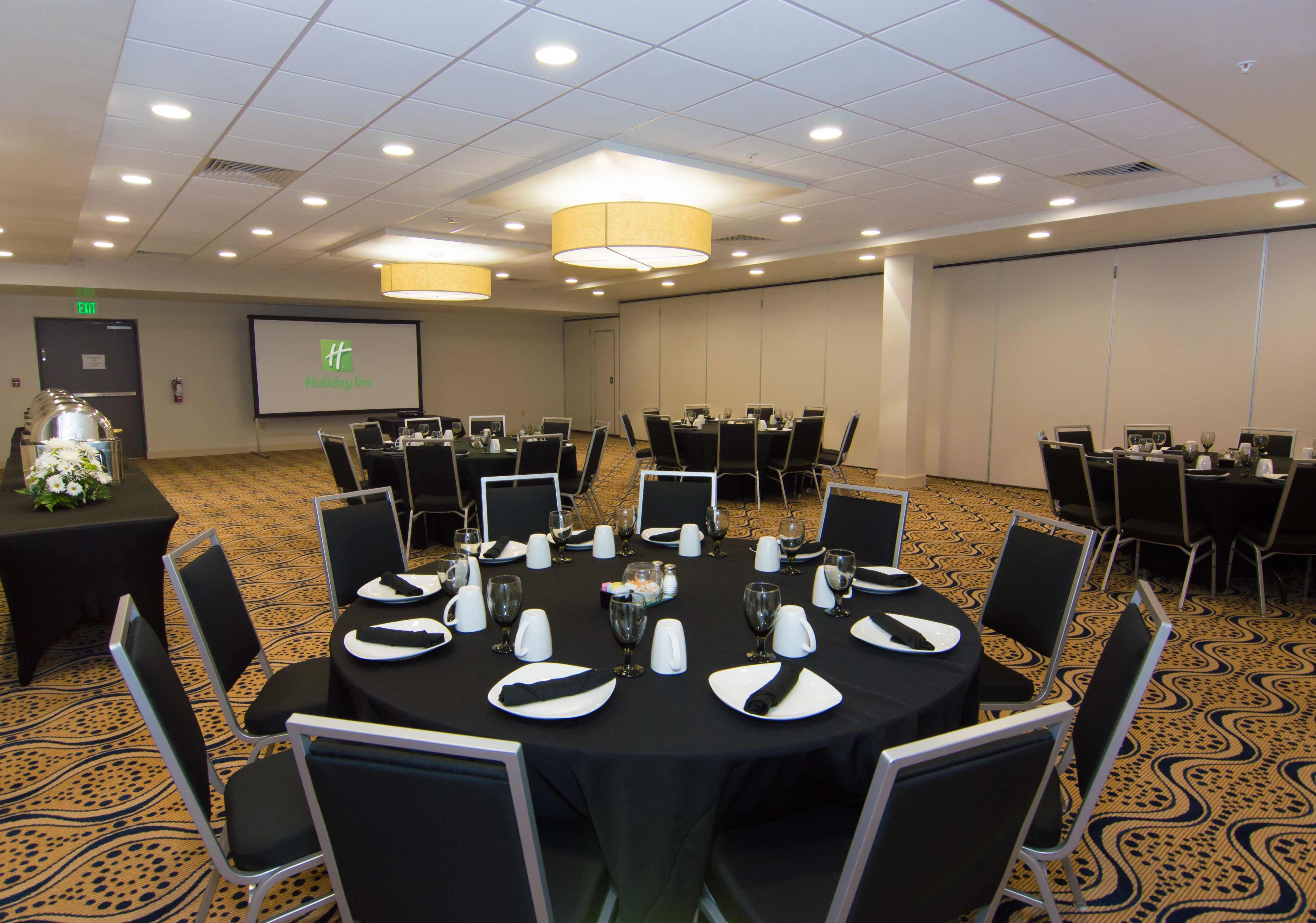 holiday inn gainesville university center by ihg