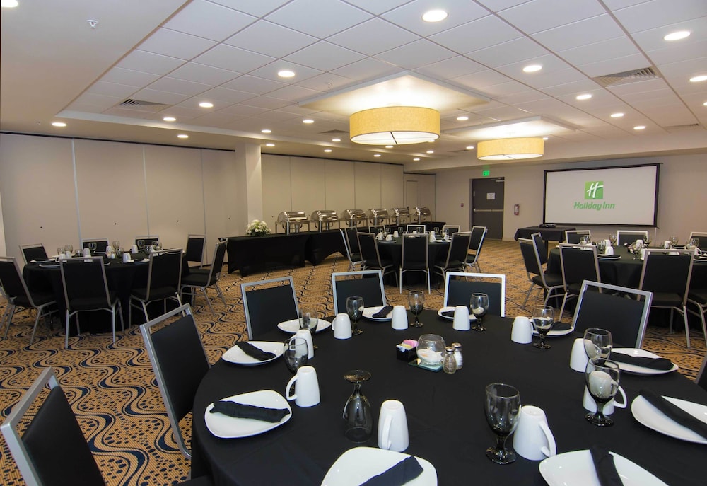 holiday inn gainesville university center by ihg