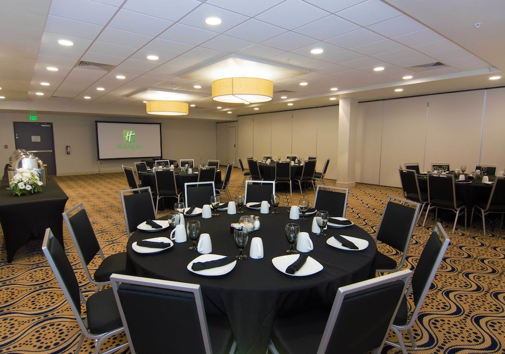 holiday inn gainesville university center by ihg