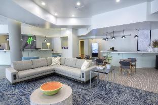 holiday inn gainesville university center by ihg