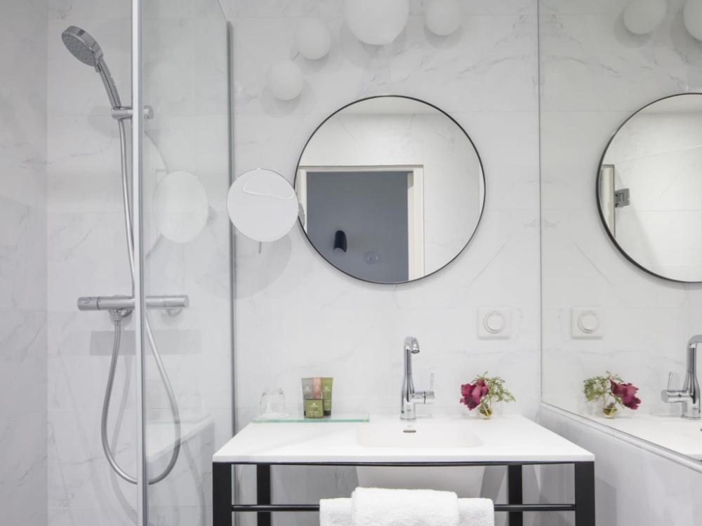 hotel malte astotel