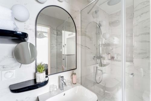 hotel malte astotel