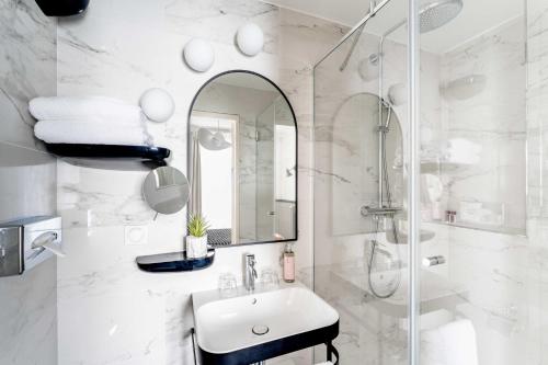 hotel malte astotel