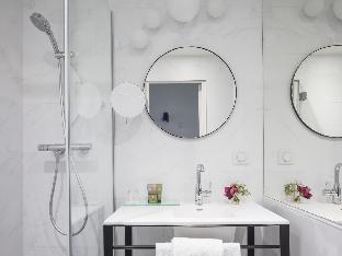 hotel malte astotel