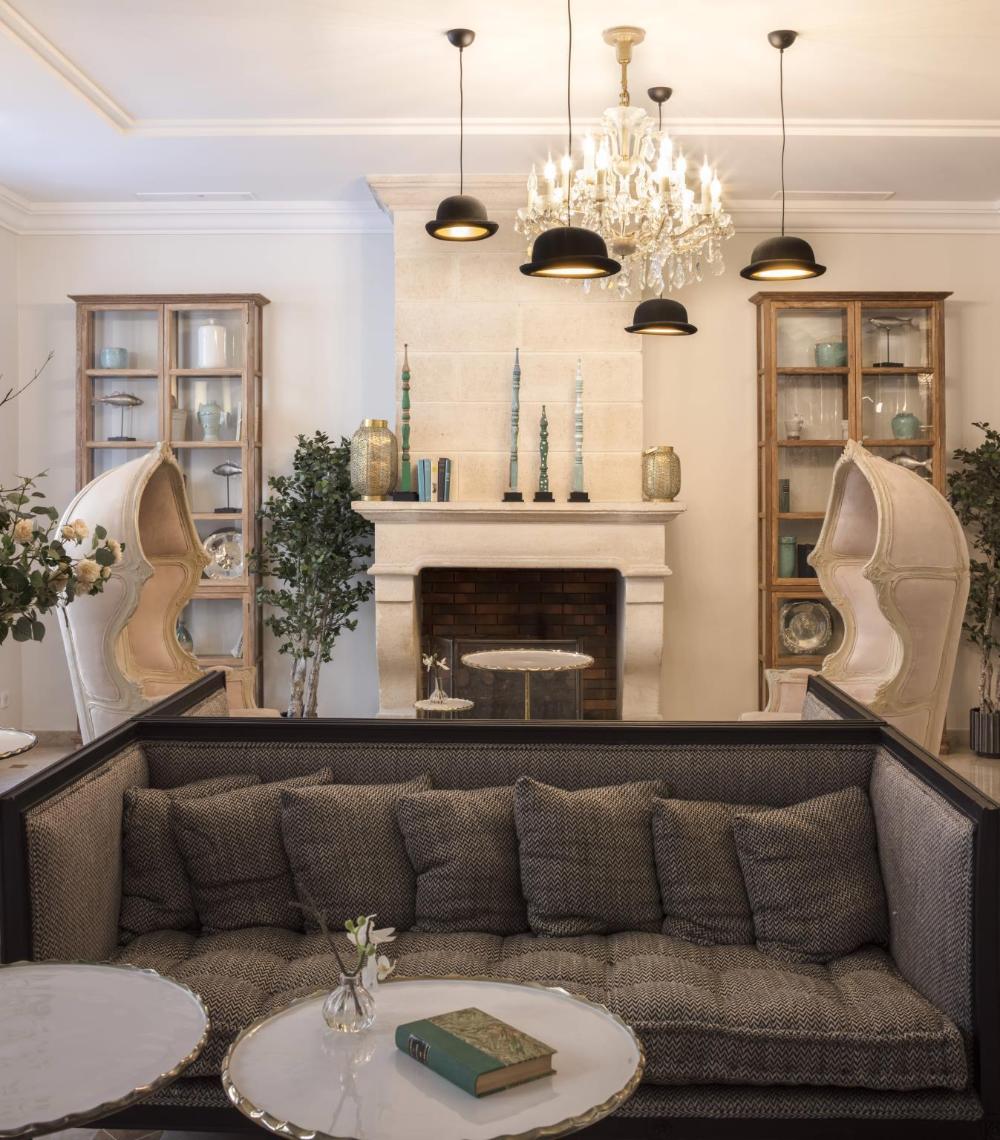 hotel malte astotel