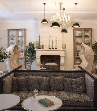 hotel malte astotel