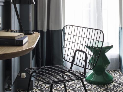 hotel malte astotel