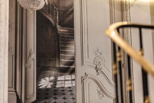 hotel malte astotel
