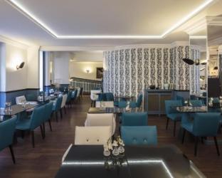 hotel malte astotel