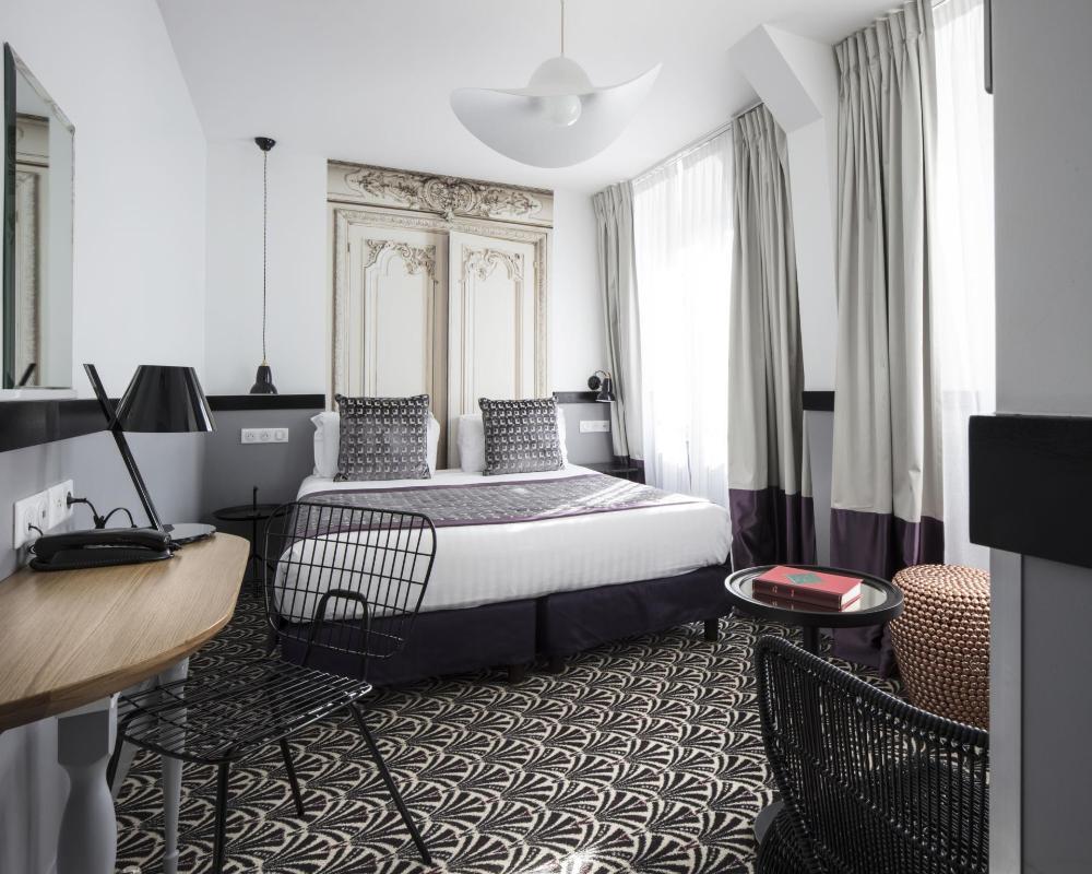 hotel malte astotel
