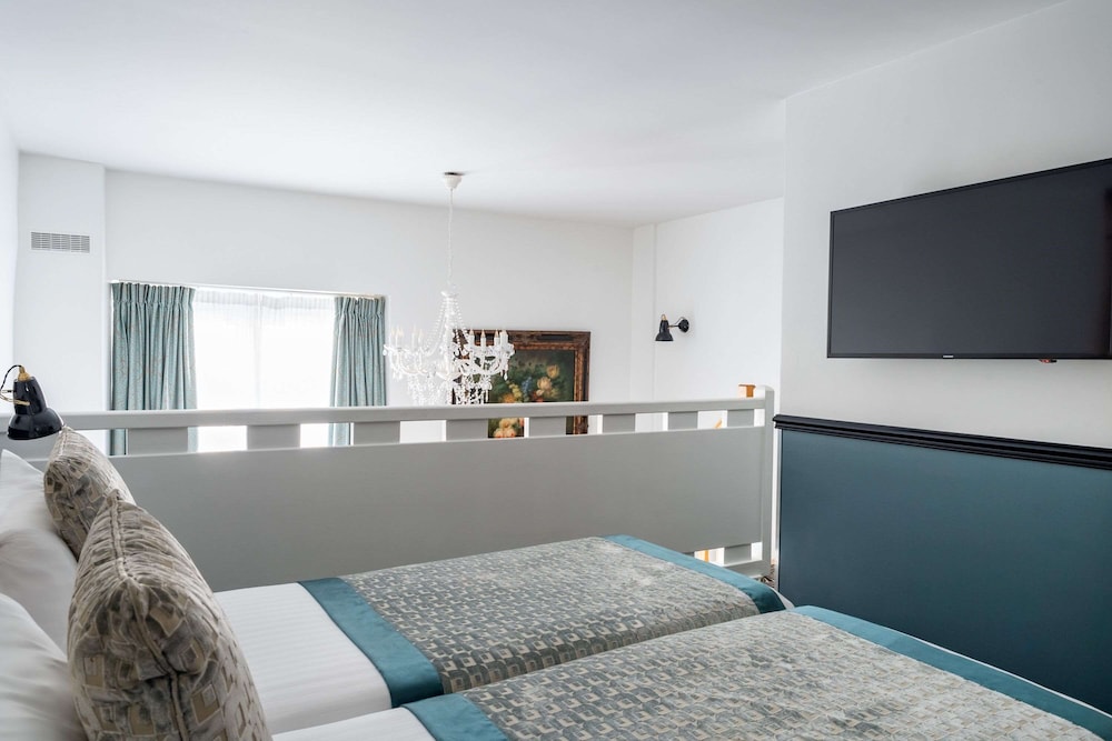 hotel malte astotel