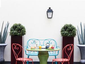 hotel malte astotel