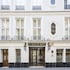 hotel malte astotel