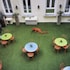 hotel malte astotel