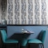 hotel malte astotel