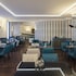 hotel malte astotel