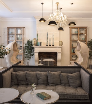hotel malte astotel